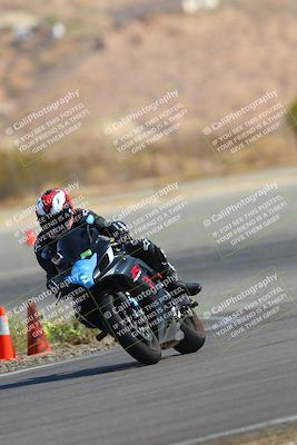 media/Oct-16-2022-TrackXperience (Sun) [[236a00b5b6]]/Group 1/session 3 skid pad/